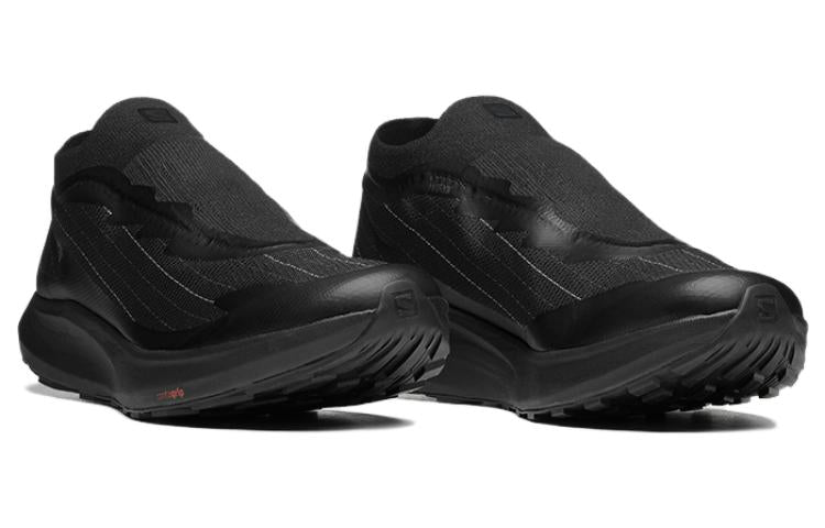 SALOMON Pulsar Advanced 'All Black' 473161
