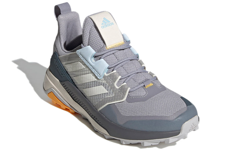 (WMNS) adidas Terrex Trailmaker 'Glory Grey White' FU7244