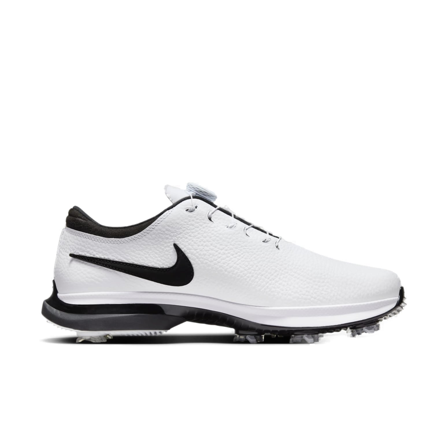 Nike Air Zoom Victory Tour 3 Boa Wide 'White Black' DV6797-102