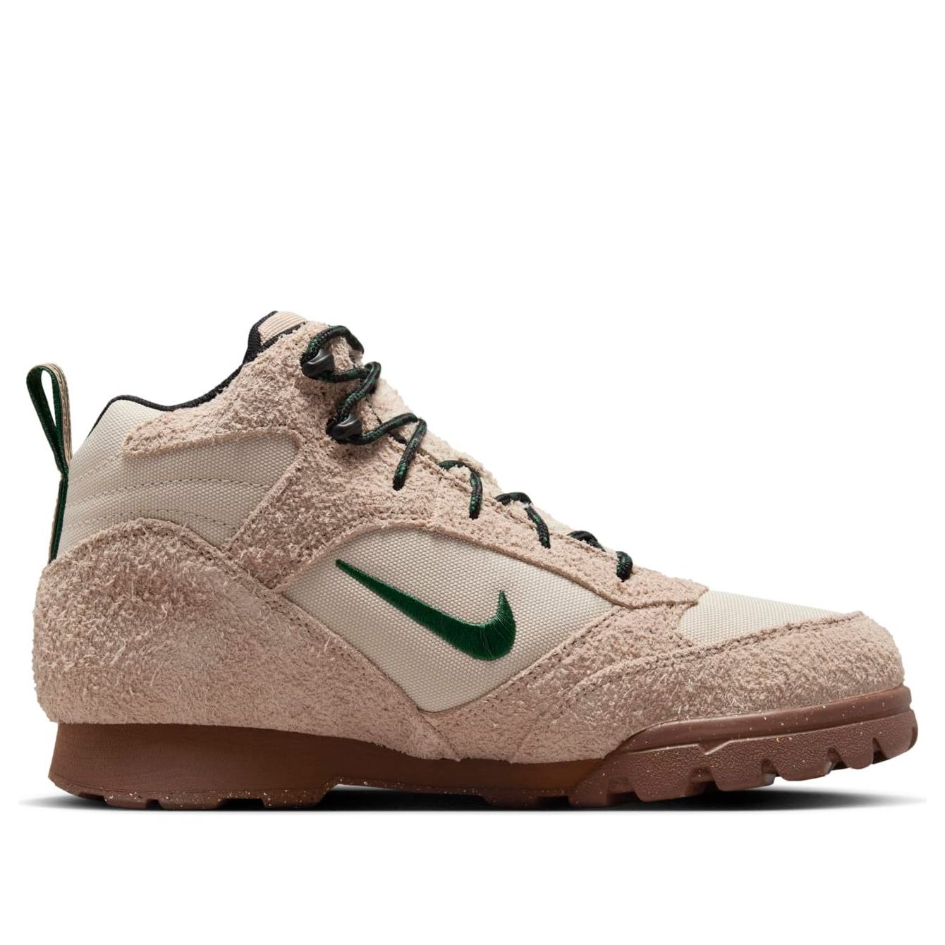 Nike ACG Torre Mid Waterproof 'Hemp Sanddrift' FD0212-202