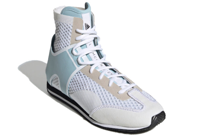 (WMNS) adidas by Stella McCartney Boxing Shoe S. For White EF2368