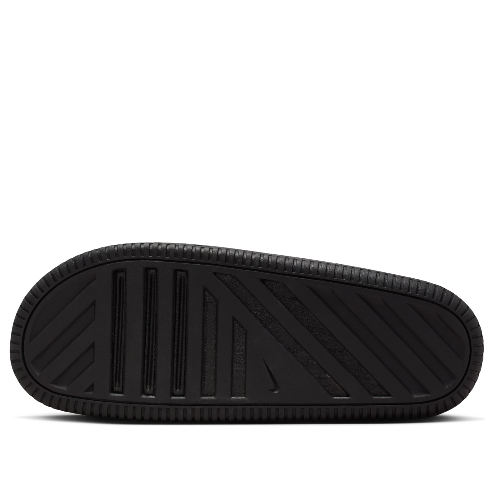 Nike Calm 2.0 Slides 'Black' IB0183-001