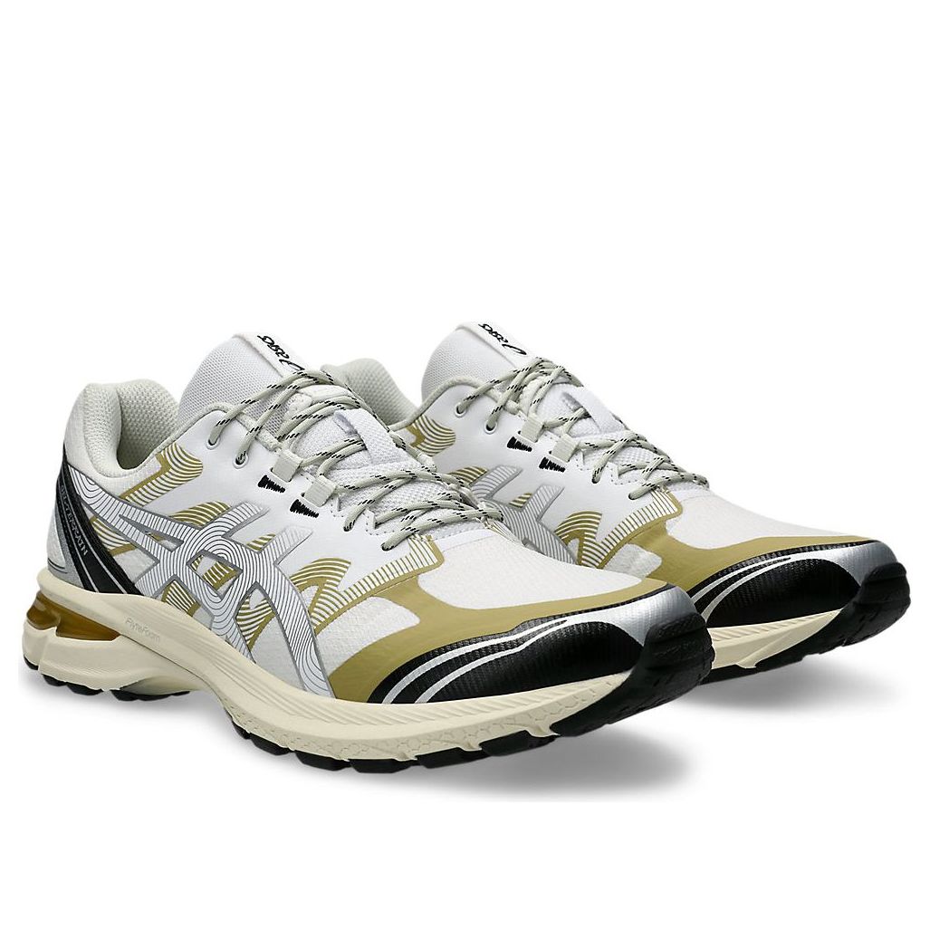 ASICS Gel-Terrain 'White Lake Grey' 1203A342-100