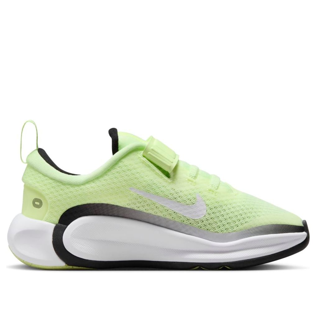(PS) Nike Infinity Flow 'Barely Volt' FD6061-700