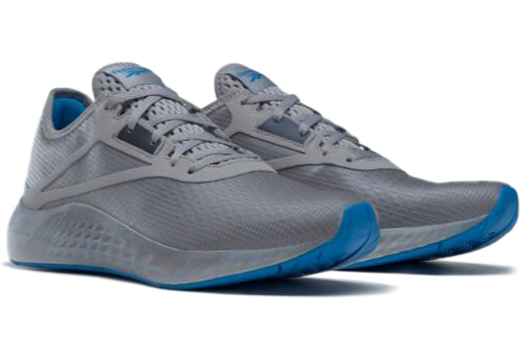 Reebok Flashfilm 3 'Cool Shadow' FV7043