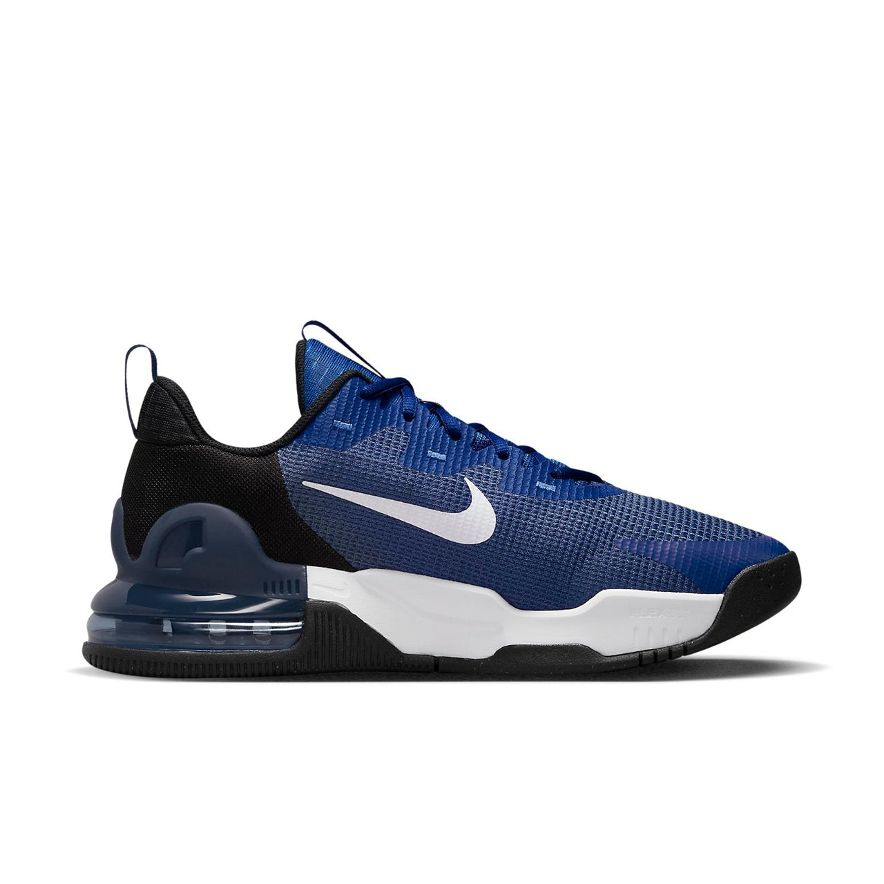 Nike Air Max Alpha Trainer 5 'Old Royal' DM0829-400