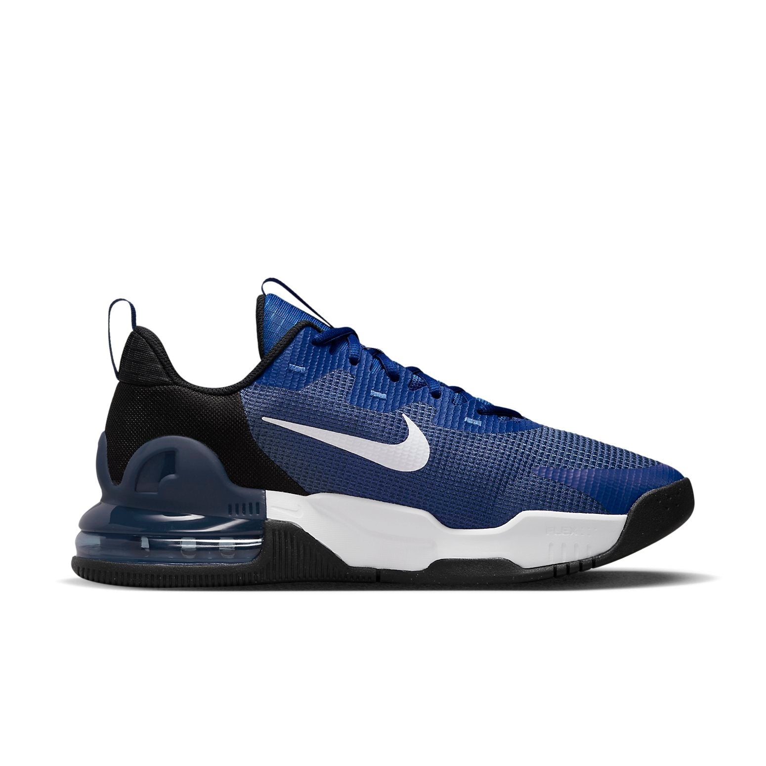 Nike Air Max Alpha Trainer 5 'Old Royal' DM0829-400