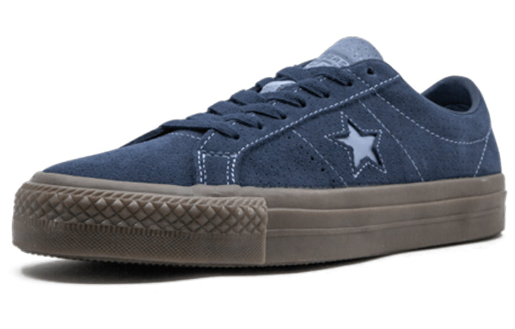 Converse One Star Pro OX NA 164134C