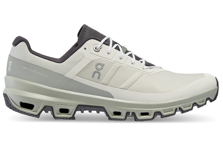 On Running Cloudventure 'Ice Kelp' 32.98569