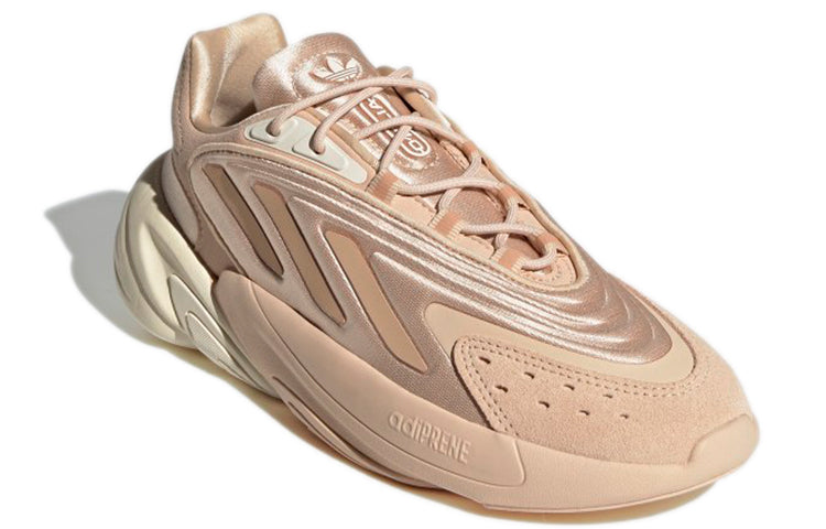 (WMNS) adidas Ozelia 'Halo Blush' GV7689