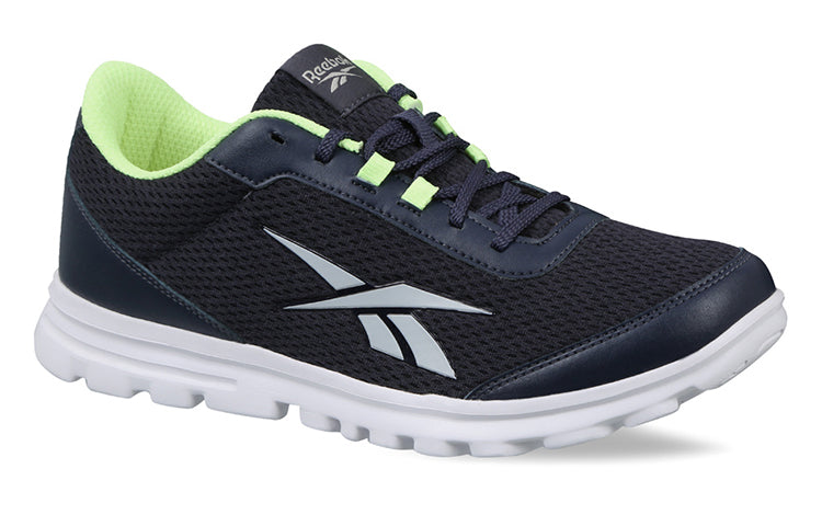 Reebok Lux Runner LP Deep Blue FV9843