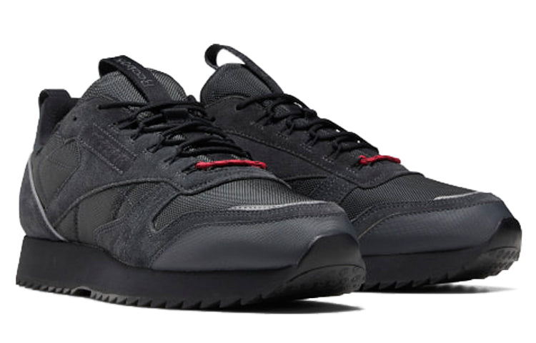 Reebok Classic Leather Ripple Trail 'Pantone' EG8708
