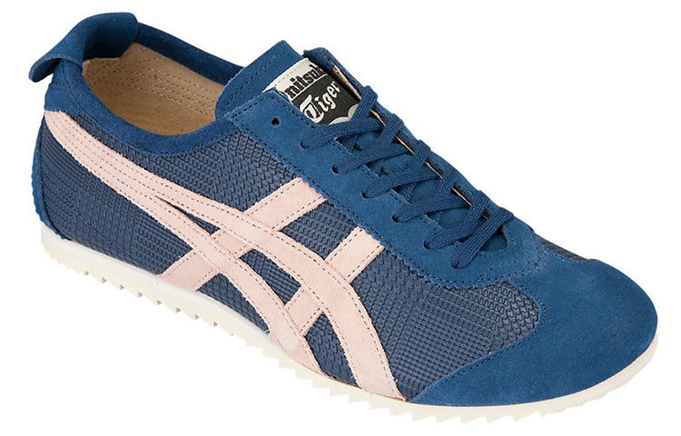 (WMNS) Onitsuka Tiger Ud Prestige 'Blue Pink' 1182A118-400