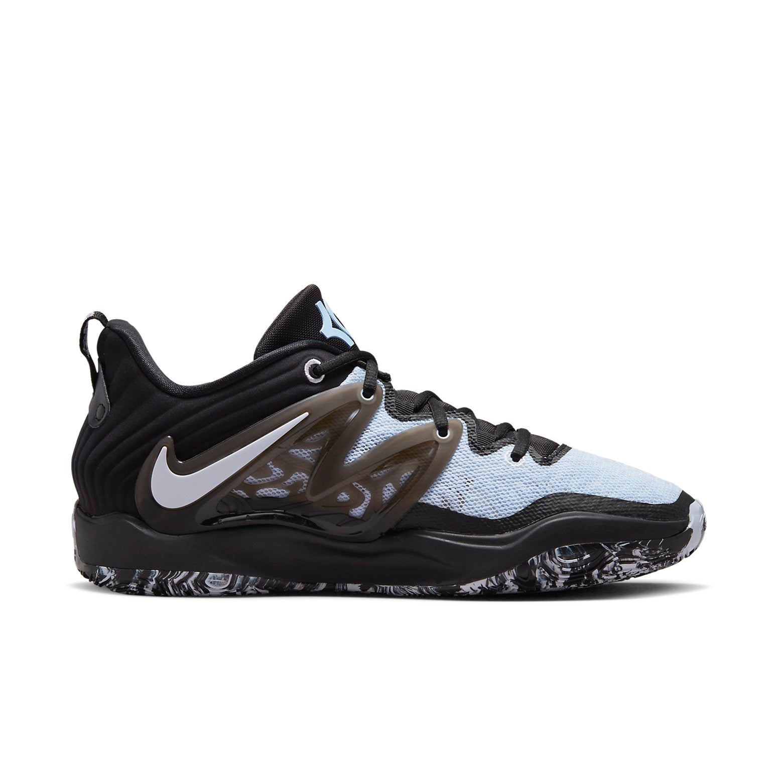 Nike KD 15 'Refuge' DC1975-101