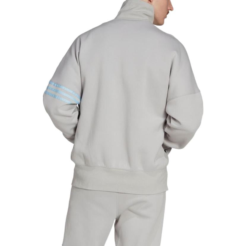 adidas Adicolor Neuclassics Track Jacket HS1520