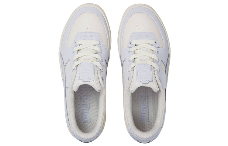 (WMNS) PUMA Cali 'Dream Pastel' 385597-01