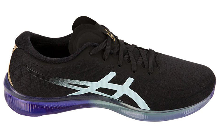 (WMNS) ASICS Gel Quantum Infinity 'Ice Morning' 1022A051-002