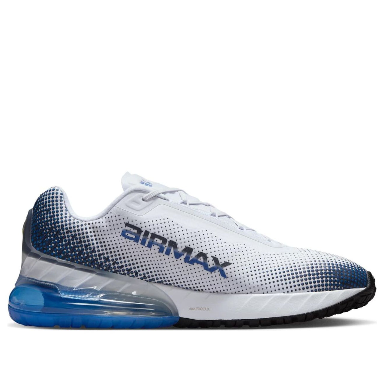 Nike Air Max Phoenix 'White Obsidian' FZ5307-101
