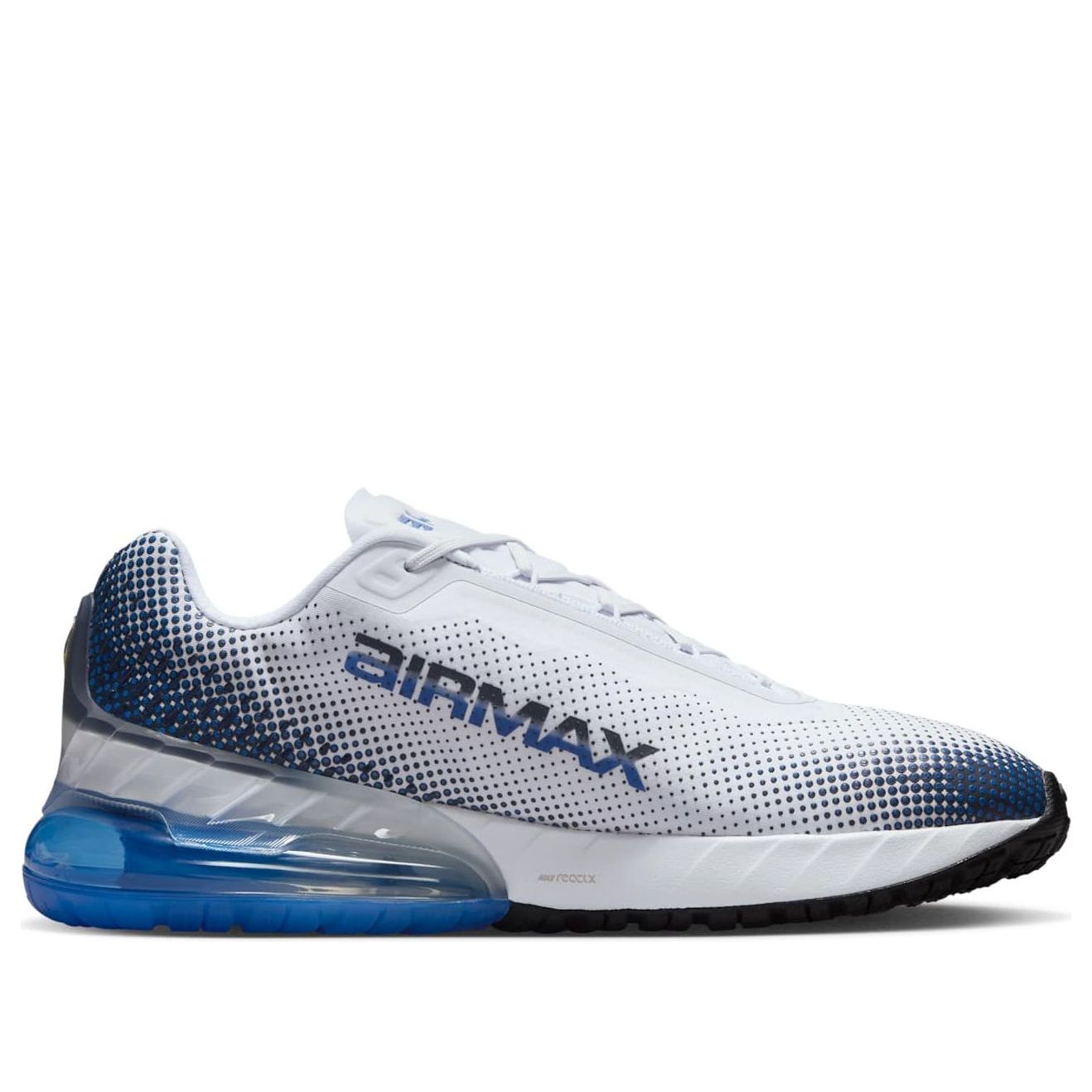 Nike Air Max Phoenix 'White Obsidian' FZ5307-101