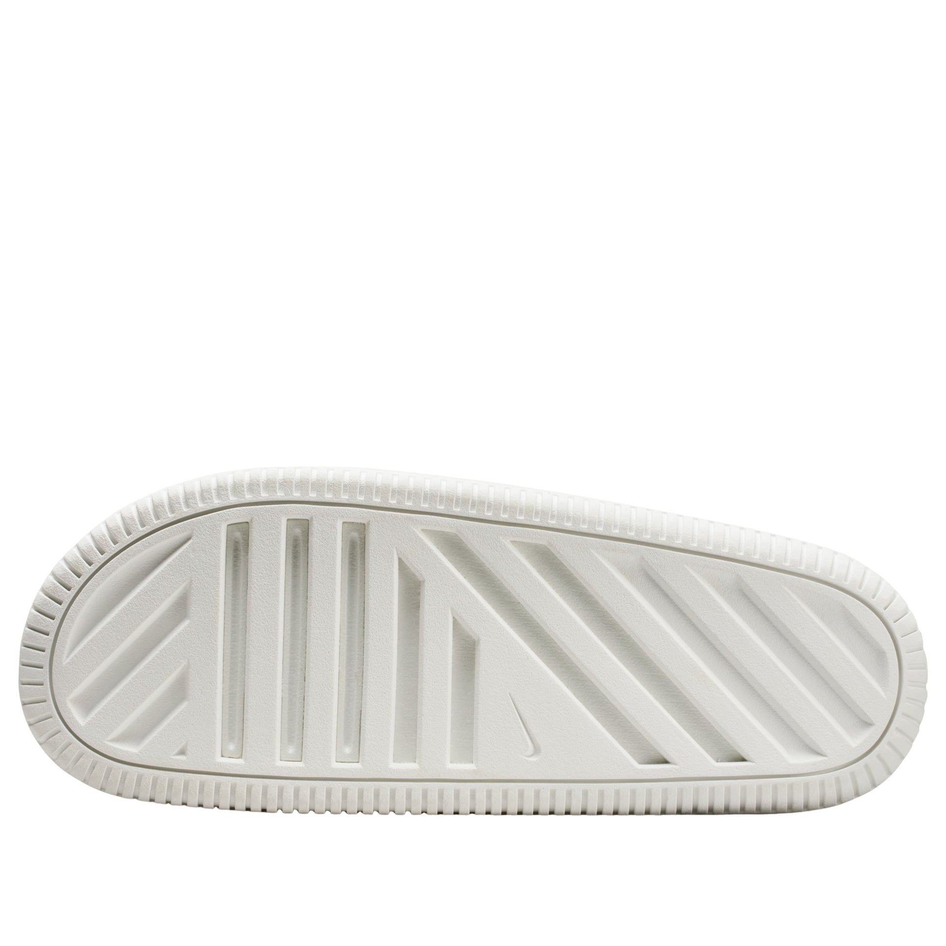(WMNS) Nike Calm 2.0 Slides 'Sail' IB7561-100