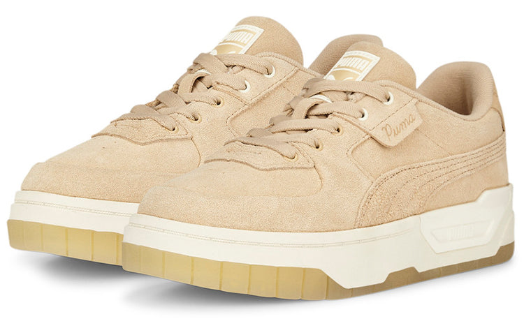 (WMNS) PUMA Cali Dream 'First Sense' 387146-02