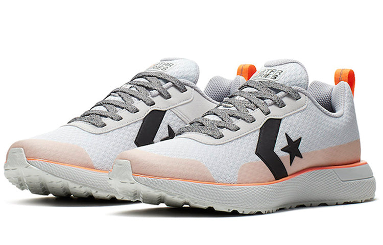 Converse Star Series Rn 'White' 165593C-082