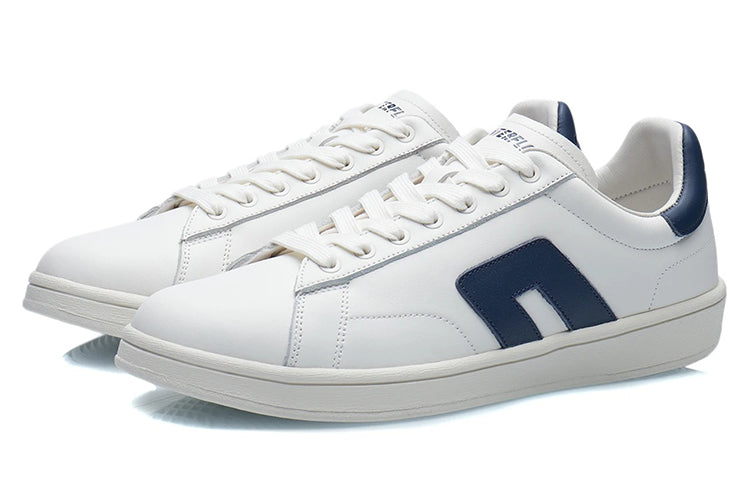 Li-Ning Countflow XueYue AGCR455-2