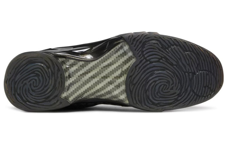 Air Jordan 23 OG Low 'Dark Charcoal' 323405-071