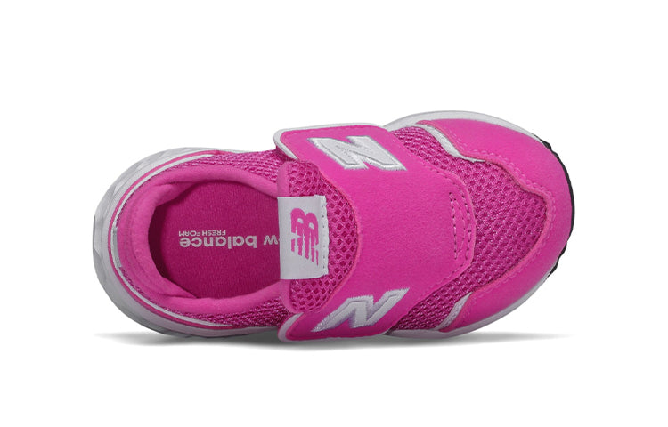 (TD) New BalanceX-70 Pink IHX70SEH