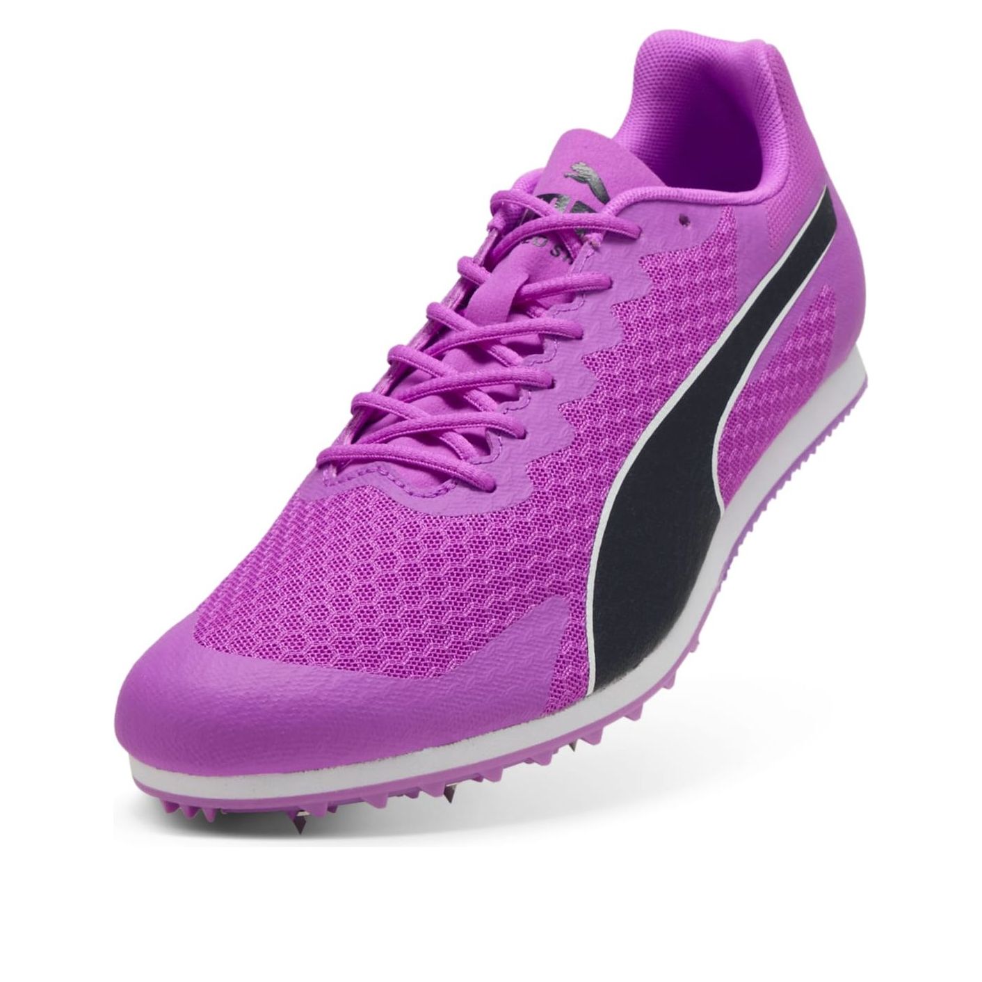 PUMA evoSPEED Star 9 'Pure Magenta' 311379-04