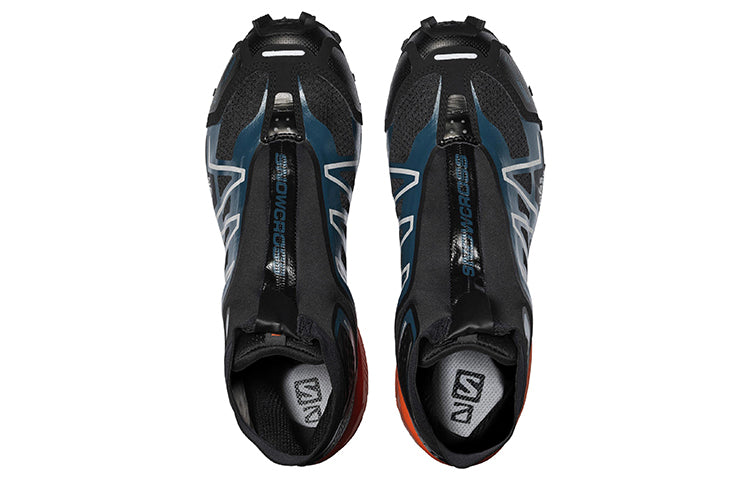 Salomon Snowcross Advanced 415753