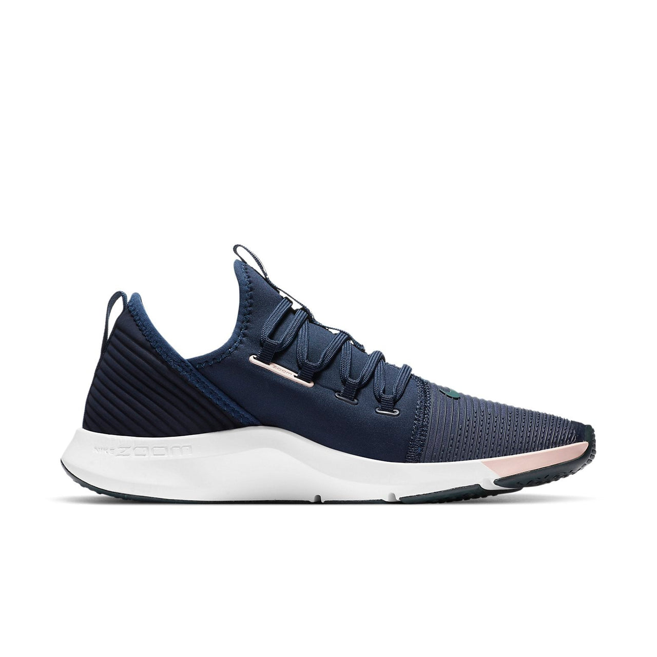 (WMNS) Nike Air Zoom Elevate 'Obsidian' AA1213-400