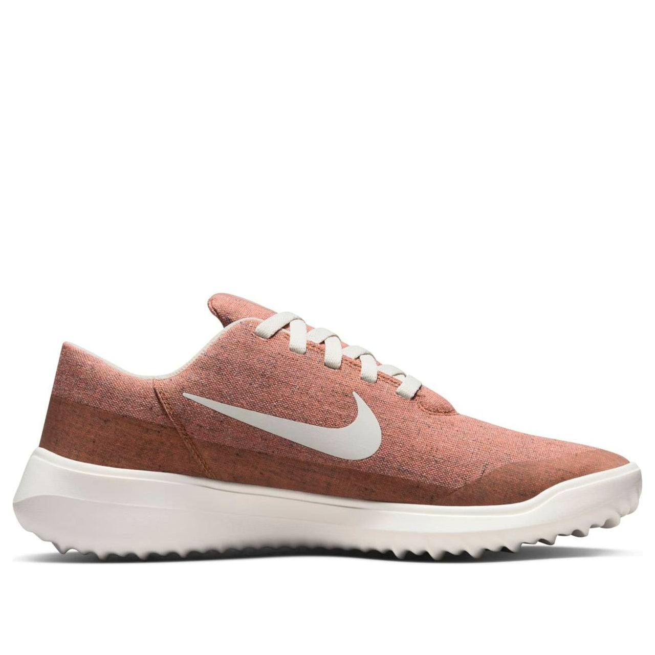 Nike Victory G Lite Sneakers Brownbrown CW8190-800