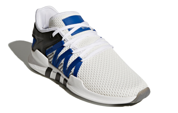 (WMNS) adidas EQT Racing ADV 'Collegiate Royal' AC7350