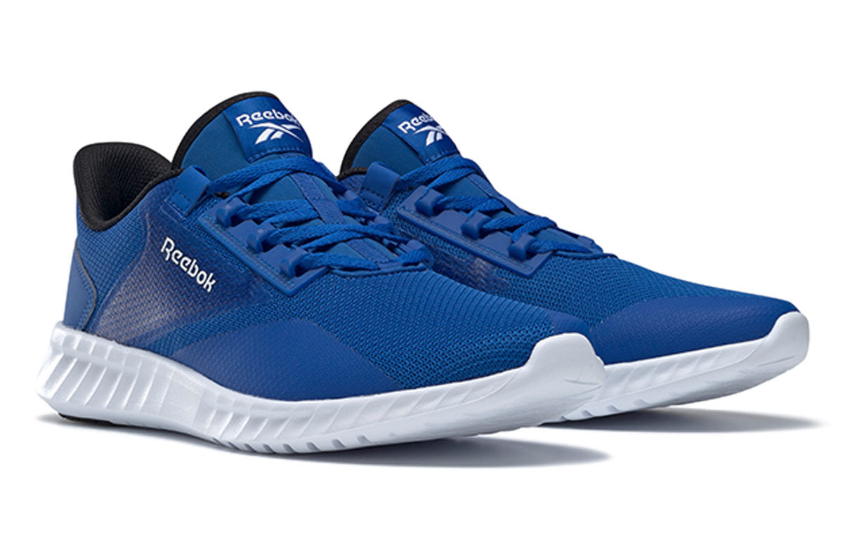 Reebok Sublite Legend 'Blue White' EH2758
