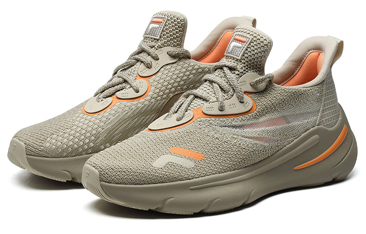 FILA FUSION T12M125204FSA