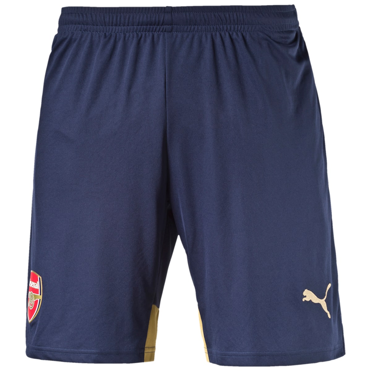 PUMA Non MANS PANTS 747572-08