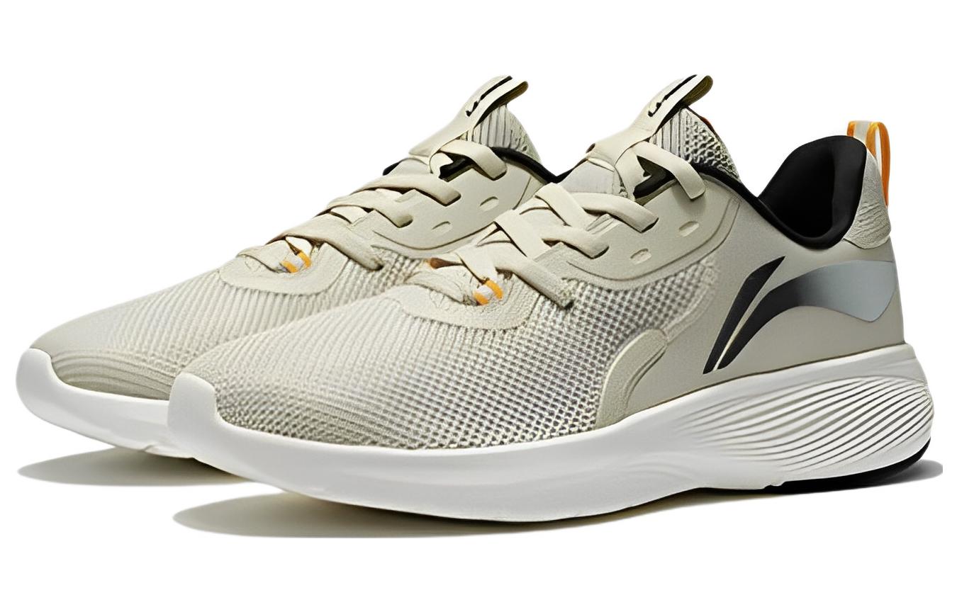 Li-Ning Running Low ARSS027-1