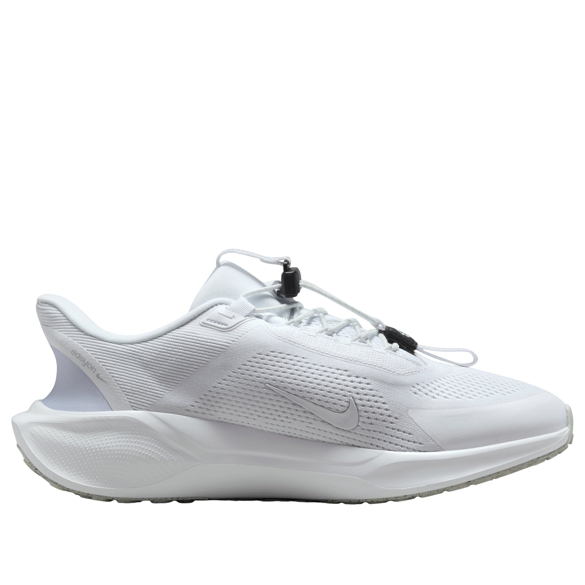 Nike Air Zoom Pegasus 41 'White Smoke Grey' FQ7837-101