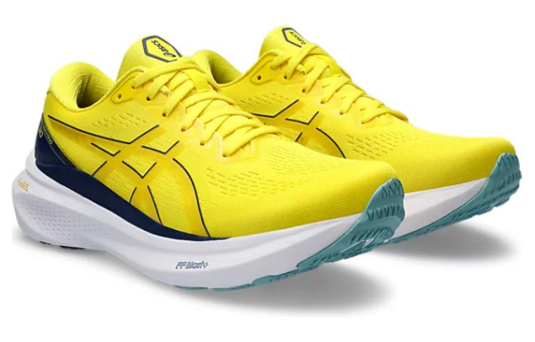ASICS Gel-Kayano 30 'Bright Yellow Blue Expanse' 1011B548-750