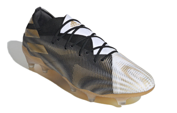 adidas Nemeziz.1 FG 'Atmospheric Pack' EH0555