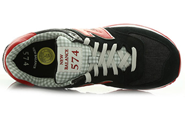 New Balance 574 'Picnic Pack' ML574VTK