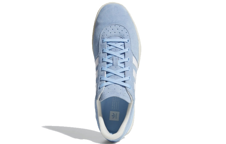 adidas originals City CUP EE6359