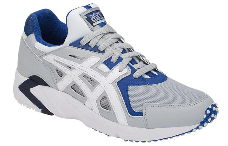 ASICS Gel DS Trainer OG 'Glacier Grey' H704Y-020