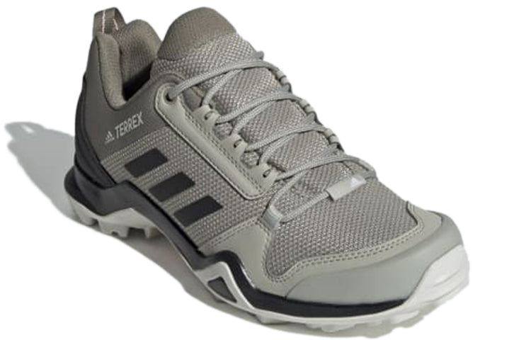 (WMNS) adidas Terrex AX3 'Grey Black' BC0568