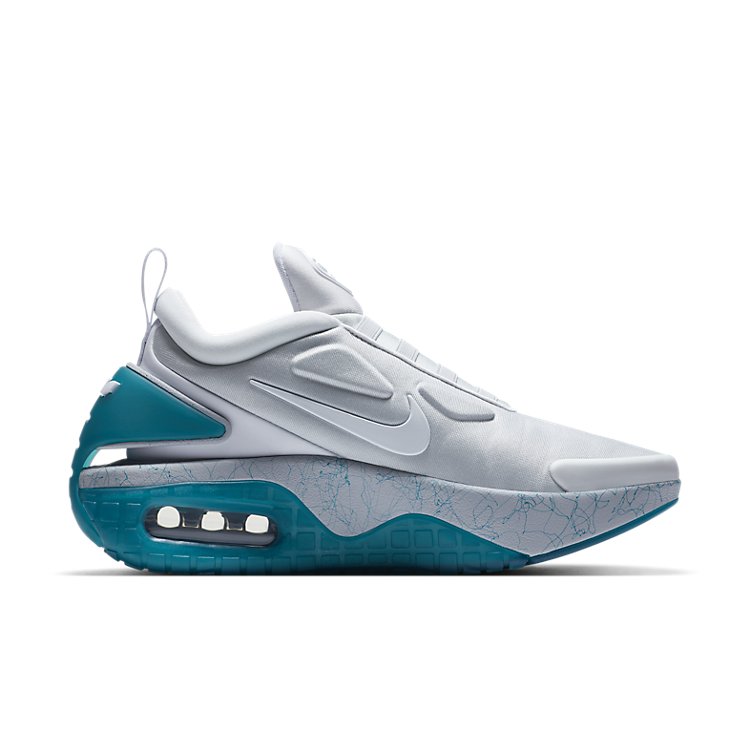Nike Adapt Auto Max 'Jetstream' CZ6798-001