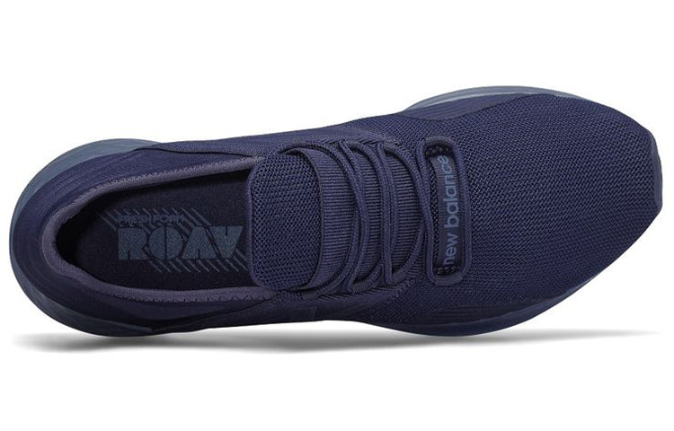 New Balance Roav Dark Blue MROAVLN