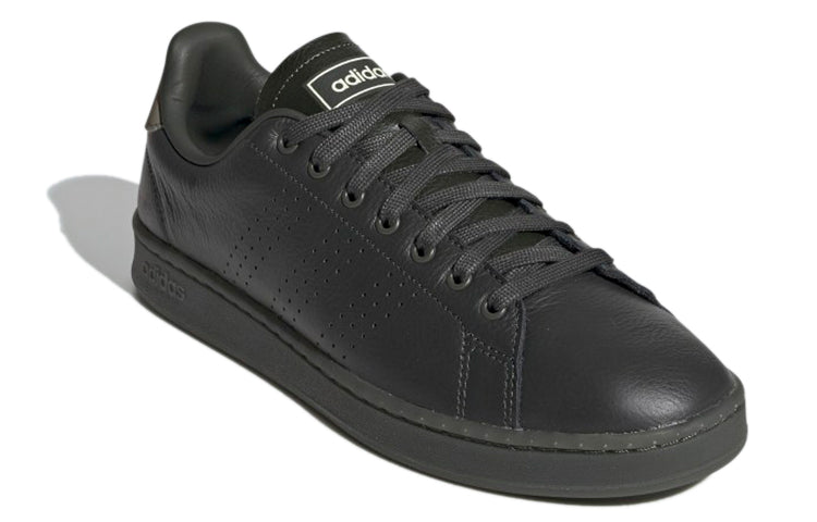 adidas Advantage 'Black' EG3768
