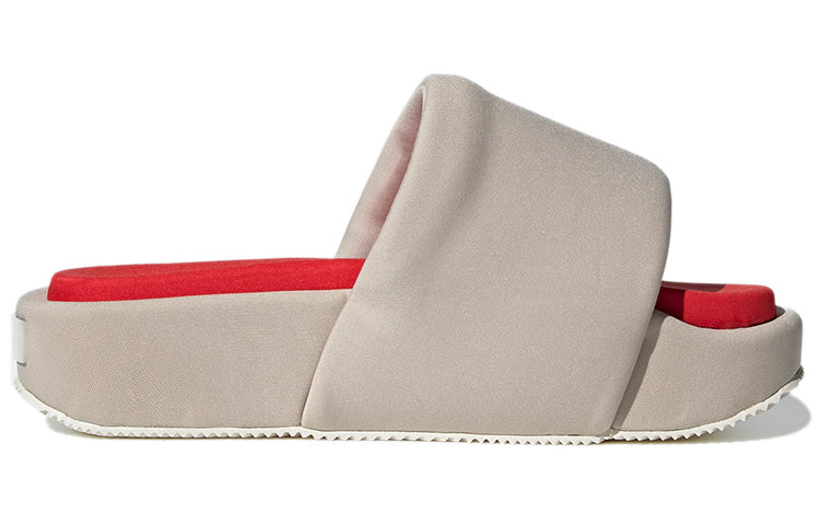 adidas Y-3 Slide 'Bliss' FZ4504