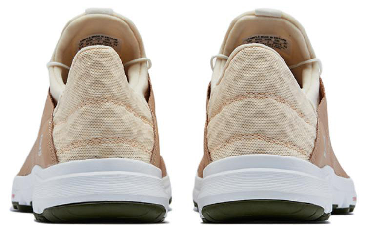 (WMNS) SALOMON Amphib Bold 2 'Beige' 416108